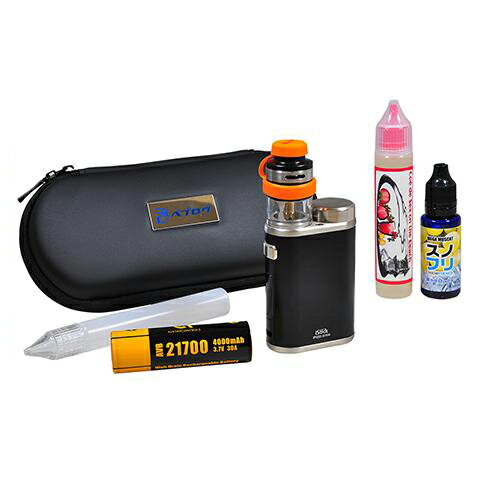 【最大15％OFFクーポン 18日まで】 ベプログ ピコレボ スターターキット VAPE 電子タバコ リキッド 日本製 スターターキット アトマイザー コイル ベイプ フレーバー 国産リキッド 爆煙 おすすめ ドリップチップ たばこステイック たばこカプセル