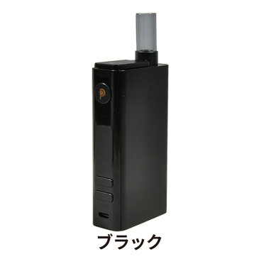 Flowermate フラワーメイト V5nano ブイファイブ ナノ Vaporizer ポータブル ヴェポライザー VAPE ベイプ ベプログ 電子タバコ リキッド 電子たばこ フレーバー ケース アトマイザー コイル ドリップチップ アクセサリー バンド カートリッジ お試し ワイヤー クラプトン