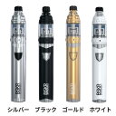 Vandy Vape ヴァンディーベイプ Berserker バーサーカー スターターキット VAPE ベプログ 電子タバコ 電子たばこ リキッド 日本製 スターターキット アトマイザー コイル ベイプ フレーバー 国産リキッド 爆煙 おすすめ ドリップチップ アイコス 互換