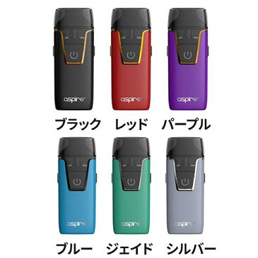 Aspire アスパイア Nautilus AIO ノーチラスエーアイオー スターターキット VAPE ベプログ 電子タバコ 電子たばこ リキッド 日本製 スターターキット アトマイザー コイル ベイプ フレーバー 国産リキッド 爆煙 おすすめ ドリップチップ アイコス 互換