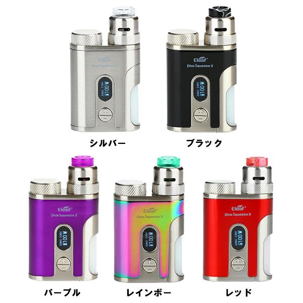 picos - 【レビュー】①これでRDAも完璧！？2ポストデッキのビルドハウトゥー～超ハイロン的ビルド（参考程度で真似する必要はないよ）道具紹介編(&Phi;д&Phi;)編～
