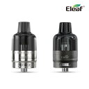 【スペシャルイベント開催中】 Eleaf イーリーフ GTL Pod Tank 4.5ml ジーティーエルポッドタンク アトマイザー 各色 Power2 ベプログ 電子タバコ アトマイザー スターターキット ベイプ VAPE ベープ 本体 禁煙 電子タバコ タール リキッド