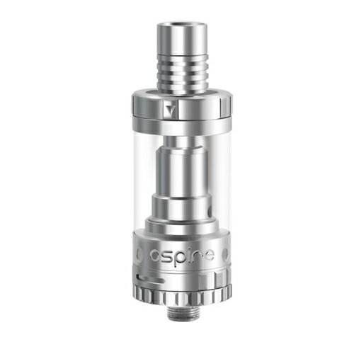 【最大15％OFFクーポン 18日まで】 Aspire（アスパイア） Triton Mini（トリトン ミニ）アトマイザー | VAPE ベプログ 電子タバコ リキッド 日本製 スターターキット アトマイザー コイル ベイプ フレーバー 国産リキッド 爆煙 おすすめ