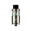 WISMEC（ワイズメック） Cylin RTA(サイリン アールティーエー) アトマイザー | V ...