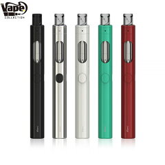 https://thumbnail.image.rakuten.co.jp/@0_mall/vapecollection/cabinet/mem_item/04815277/imgrc0066026261.jpg