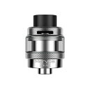 FreeMax フリーマックス Marvosシリーズ全対応 RTA POD 3.5ml | ベプログ 電子タバコ スターターキット ベイプ VAPE ベープ pod 爆煙 本体 禁煙 電子タバコ タール ニコチン0 リキッド 電子たばこ