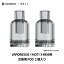 ں15OFFݥ ޥ饽б Vaporesso MOTI X MINI  POD 2 | VAPE ٥ ٥ץ ŻҥХ å ȥޥ   ˥å  ȤΤ åߥ ѥå ݥå