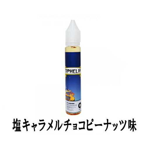 The FUU（フー） 30ml | 電子タバコ リキッド VAPE ベイプ フレーバー リキッド 海外リキッド ベプログ 外国産 海外 海外産 ニコチン タール0 大容量 メンソール kamikaze レッドブル ボトル タバコ