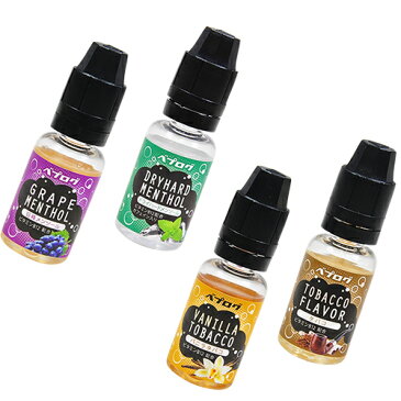 ベプログ ベプリキ 15ml 電子タバコ リキッド 電子たばこ プルームテック 国産 VAPE ベイプ フレーバー リキッド 国産リキッド ベプログ 日本製 ニコチン タール0 大容量 メンソール kamikaze