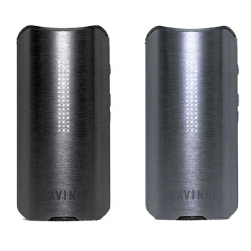 DAVINCI ダヴィンチ IQ2 アイキュー2 スターターキット ヴェポライザー | ベプログ 電子タバコ アクセサリー スターターキット ベイプ VAPE ベープ 本体 禁煙 電子タバコ タール ニコチン0 リキッド 電子たばこ