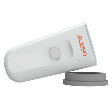 Aspire アスパイア Degerm ポータブル UV除菌ライト | ベプログ 電子タバコ コイル pod スターターキット ベイプ VAPE ベープ 本体 禁煙 電子タバコ タール ニコチン0 リキッド 電子たばこ