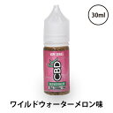  CBDFX シービーディーエフエックス 1000mg 30ml| ベプログ リキッド 電子タバコ タール ベイプ VAPE ベープ