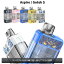 ڥڥ륤٥ȳ Aspire Gotek S ѥ ƥå  ٥ץ ŻҥХ å ٥ VAPE ١  ر ŻҥХ  ꥭå ƥåS