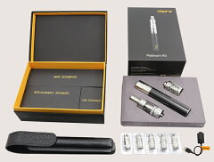 https://thumbnail.image.rakuten.co.jp/@0_mall/vapecollection/cabinet/mem_item/imgrc0062582842.jpg