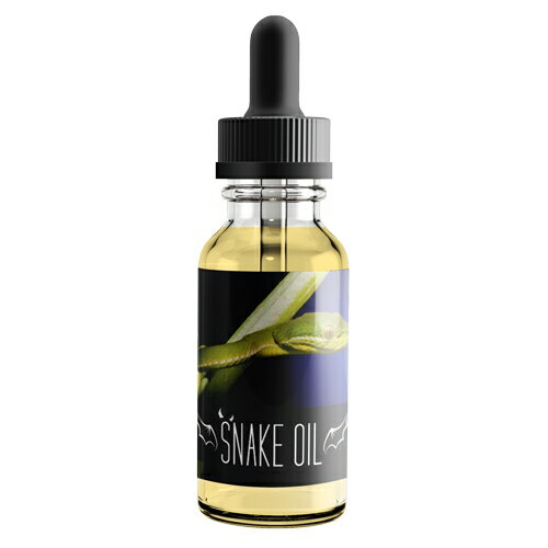 【最大15％OFFクーポン 18日まで】 SEDUCE JUICE（セデュース ジュース） 15ml | 電子タバコ リキッド VAPE ベイプ フレーバー リキッド 海外リキッド ベプログ 外国産 海外 海外産 ニコチン タール0 大容量 メンソール kamikaze