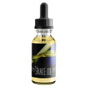 【スペシャルイベント開催中】 SEDUCE JUICE（セデュース ジュース） 30ml | 電子タバコ リキッド VAPE ベイプ フレーバー リキッド 海外リキッド ベプログ 外国産 海外 海外産 ニコチン タール0 大容量 メンソール kamikaze