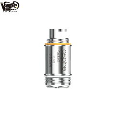 https://thumbnail.image.rakuten.co.jp/@0_mall/vapecollection/cabinet/mem_item/imgrc0066036196.jpg