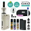 ֤Фץ б ߴ ٥ץ ꥸʥ ԥ饹3 ԥץ饹 С å ꥭå  ߴ vape aspire nautilus eleaf pico plus Ρ饹 ŻҥХ ٥ ԥ饹 ٥ספ򸫤