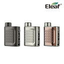 【スペシャルイベント開催中】 Eleaf イーリーフ iStick Pico2 アイスティック ピコ ...