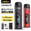 【リキッド+ガラスPOD付き】 Freemax Marvos T 80W KIT フリーマックス マーボスT 電子タバコ vape pod pod型 マーボス 禁煙 べイプ 味重視 ニコチン0