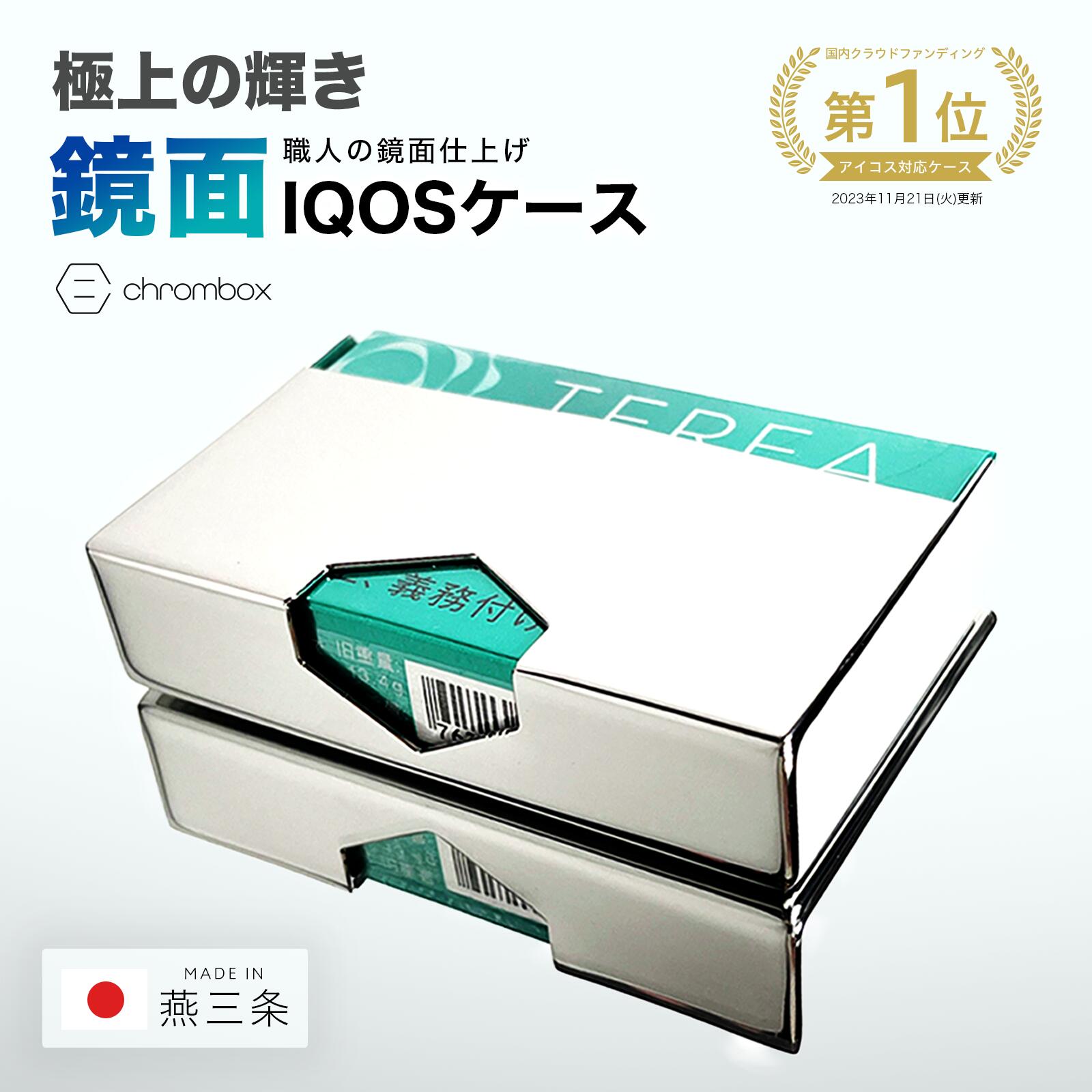 ショーワグローブ 【パウダーフリー】No.887 ニトリスト・スーパーロング 50枚入 ブルー Mサイズ 1函 送料無料