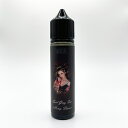 Earl Grey Tea+Hemp Flavor　50ml　【VAPE 電