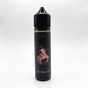 Earl Grey Tea 50ml 【VAPE 電子タバコ リキッド VAPEリキッド 電子タバコリキッド 国産 日本製】