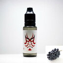 香煙の素/グレープ/15ml 【 VAPE 電子タバコ リキッド フレーバー 電子タバコフレーバー VAPEリキッド 電子タバコリキッド 国産 日本製 ギフト ...