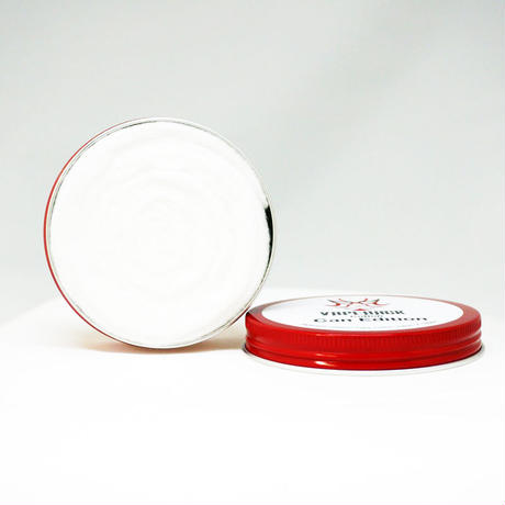 VapeHack Can Cotton �ֳ���٥�1/ VAPEHACK HACK �� �̥��åȥ� VAPE �Żҥ��Х� ���åȥ� RDA ������ ���������꡼ ��