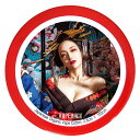 VapeHack Can Cotton 花魁ラベル7/ VAPEHACK HACK 【 VAPE 電子タバコ コットン RDA 日本製 アクセサリー缶コットン ...