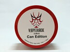 VapeHack Can Cotton/ VAPEHACK HACK 【 缶コットン VAPE 電子タバコ コットン RDA 日本製 アクセサリー 】