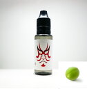 香煙の素/ウメ/15ml 【 VAPE 電子タバコ リキッド フレーバー 電子タバコフレーバー VAPEリキッド 電子タバコリキッド 国産 日本製 ギフト プレ...