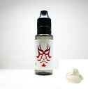 香煙の素/クリームチーズ/15ml 【 VAPE 電子タバコ リキッド フレーバー 電子タバコフレーバー VAPEリキッド 電子タバコリキッド 国産 USA製 ...