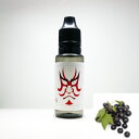 香煙の素/ブルーベリー/15ml 【 VAPE 電子タバコ リキッド フレーバー 電子タバコフレーバー VAPEリキッド 電子タバコリキッド 国産 日本製 ギフ...