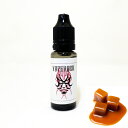 香料/カラメル15ml 【 VAPE 電子タバコ リキッド フレーバー 電子タバコフレーバー VAPEリキッド 電子タバコリキッド 国産 USA製 ギフト プレ...