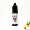 香料/ジンジャーエール/15ml 【 VAPE 電子タバコ リキッド フレーバー 電子タバコフレーバー VAPEリキッド 電子タバコリキッド 国産 USA製 ギ...