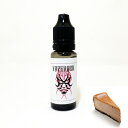 香料/チーズケーキ/15ml 【 VAPE 電子タバコ リキッド フレーバー 電子タバコフレーバー VAPEリキッド 電子タバコリキッド 国産 USA製 ギフト...