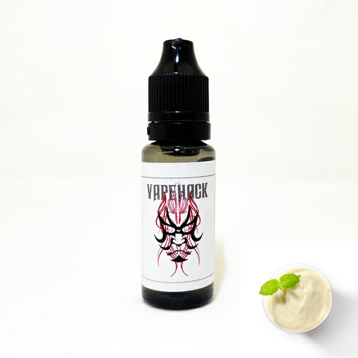 /ХХ/15ml  VAPE ŻҥХ ꥭå ե졼С ŻҥХե졼С VAPEꥭå ŻҥХꥭå  ...