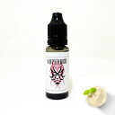 香料/ババロア/15ml 【 VAPE 電子タバ