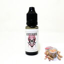 香料/ピーナッツバター/15ml 【 VAPE 電子タバコ リキッド フレーバー 電子タバコフレーバー VAPEリキッド 電子タバコリキッド 国産 USA製 ギ...
