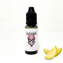 香料/メロン/15m 【 VAPE 電子タバコ リキッド フレーバー 電子タバコフレーバー VAPEリキッド 電子タバコリキッド 国産 USA製 ギフト プレゼ...
