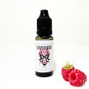 香料/ラズベリー/15ml 【 VAPE 電子タバコ リキッド フレーバー 電子タバコフレーバー VAPEリキッド 電子タバコリキッド 国産 USA製 ギフト ...