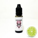 香料/レモンライム/15ml 【 VAPE 電子タバコ リキッド フレーバー 電子タバコフレーバー VAPEリキッド 電子タバコリキッド 国産 USA製 ギフト...