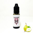 香料/洋ナシ/15ml 【 VAPE 電子タバコ リキッド フレーバー 電子タバコフレーバー VAPEリキッド 電子タバコリキッド 国産 USA製 ギフト プレ...