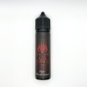 #1 CoffeeVanillaCustard 50ml 【 VAPE 電子タバコ リキッド VAPEリキッド 電子タバコリキッド 国産 日本製 】