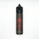 #2 香茶 VanillaCustard 50ml 【 VAPE 電子タバコ リキッド VAPEリキッド 電子タバコリキッド 国産 日本製 】