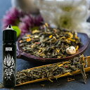 #7 Earl Grey Tea 50ml 【VAPE 電子タバコ リキッド VAPEリキッド 電子タバコリキッド 国産 日本製】
