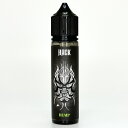#13 HEMP 50ml 【VAPE 電子タバコ リキッド VAPEリキッド 電子タバコリキッド 国産 日本製】
