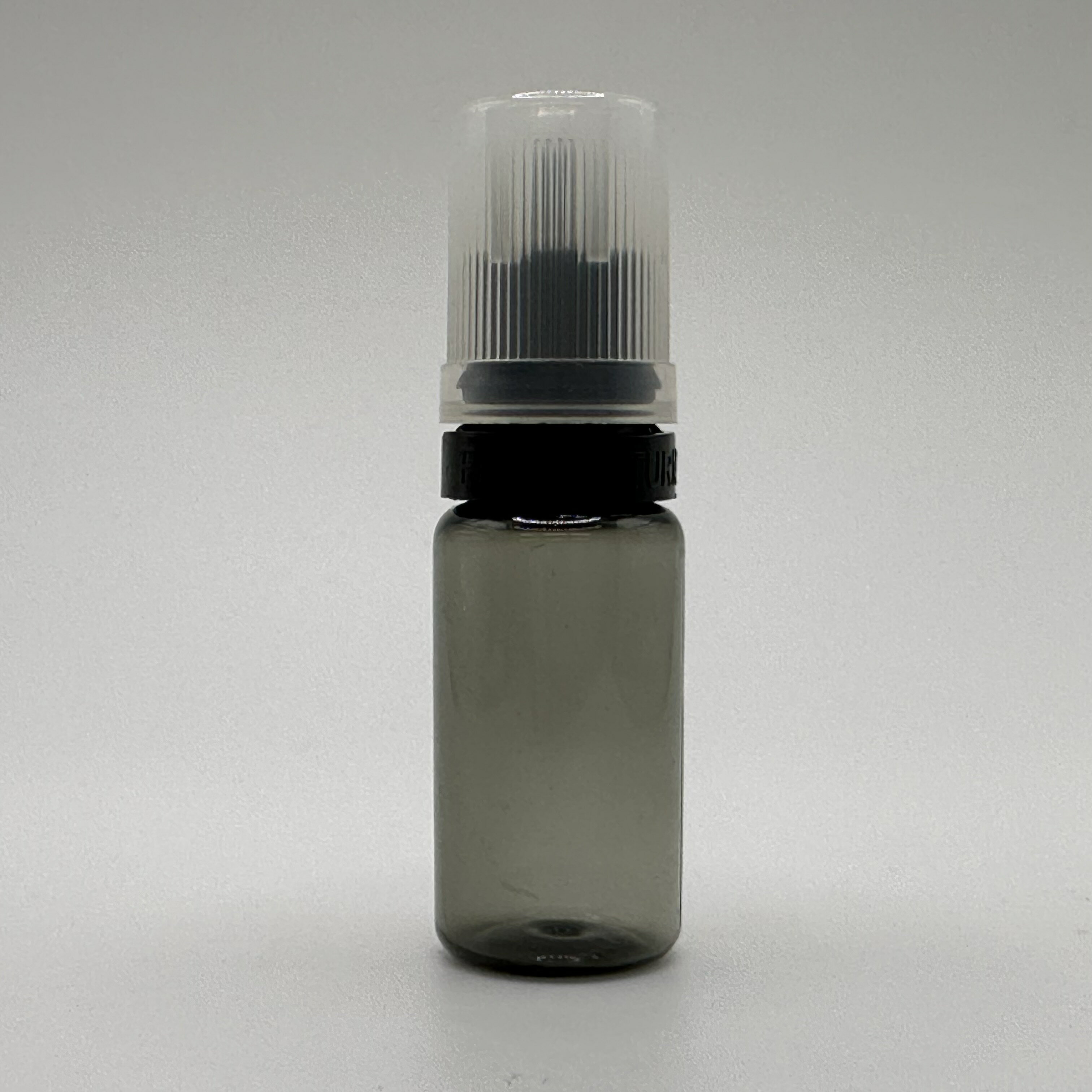 ܥȥ 10ml/ 6ܥåȡVAPE ŻҥХ ܥȥ  ܥȥ ƴ ꥭå VAPEꥭå ŻҥХꥭå  ꥸʥۡå