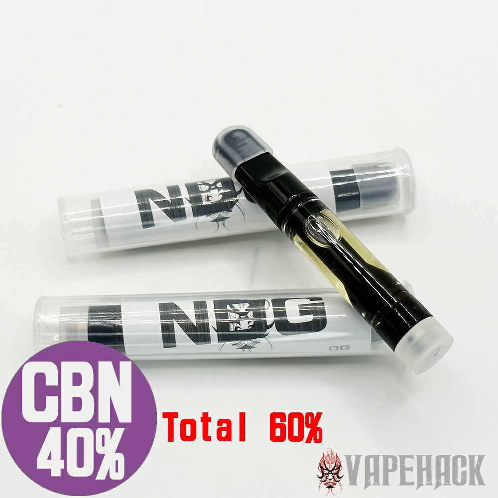 HACKCBN40CBNCBNꥭåɥꥭåŻҥХvapeեȥץ쥼ȡ